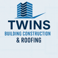 twinsbcroofing.com site icon